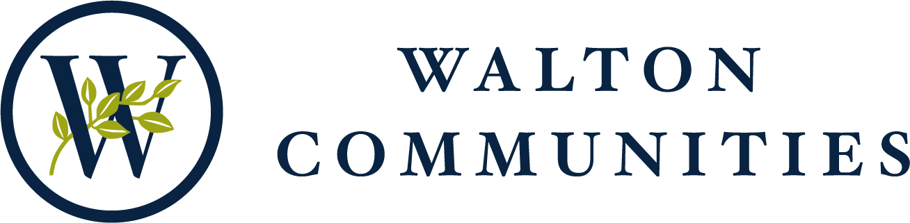 The image features a logo with the letter